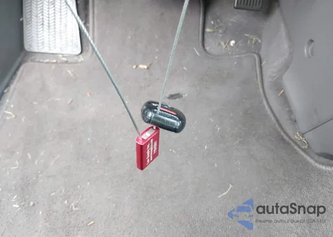 2011 Honda Cr-V Ex-L из США, поврежденный, VIN 5J6RE4H75BL038658